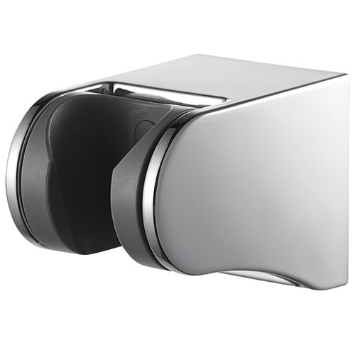 シャワー掛具PS30−845 3個