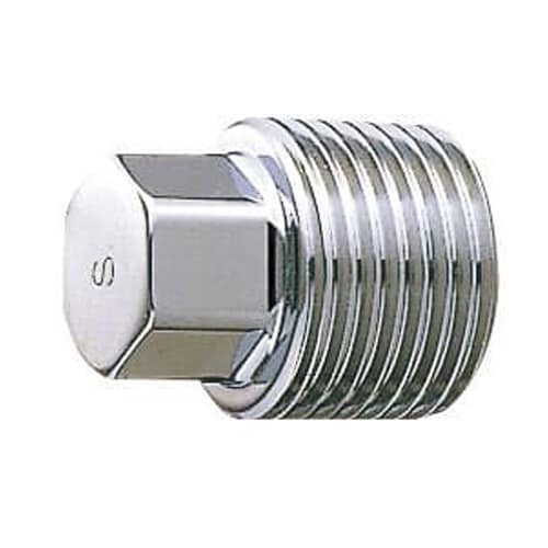 プラグJT761−13 10個