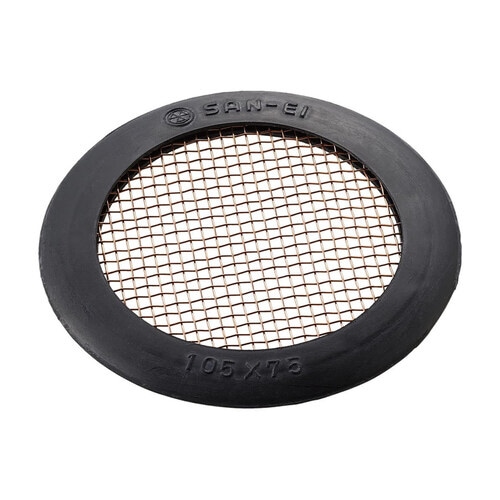 ゴミガードPH95−1−75 15個