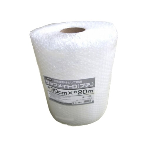 ラップメイトプチロールA−362 8個