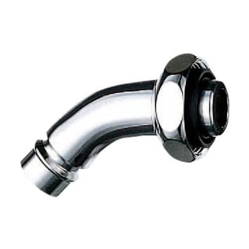 洗濯機用L PY12J−4X−16 5個