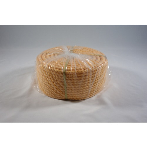 PVロープ小巻タイプ 6X100 2個