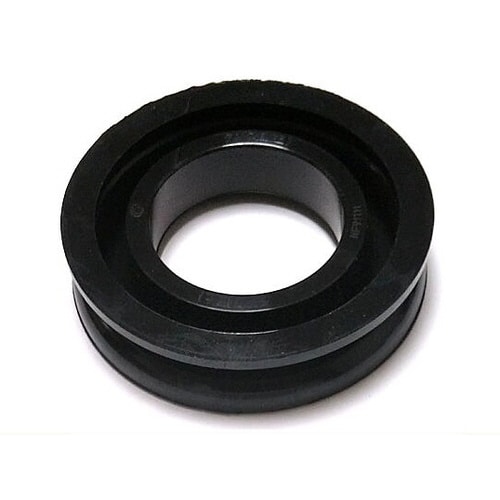 密結パッキン HH08007R 12個