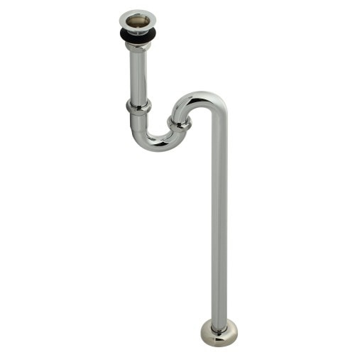 排水Sトラップ25mm T22BS 1個