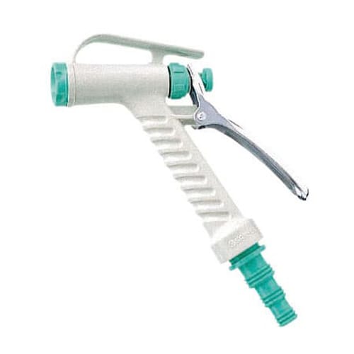 PCレバーノズル PN550 6個