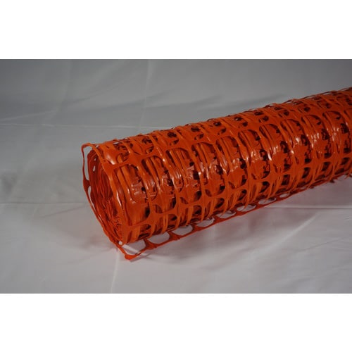 ネットプロテクター(OR)1X50 1個