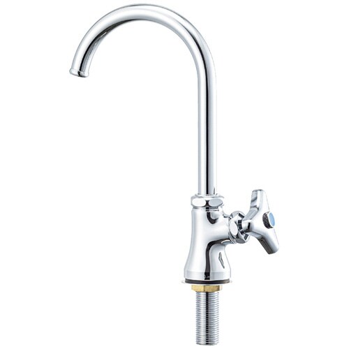 タテガタジザイスイJA56J−13 1個