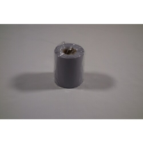 NPキャンバステープ75×15G 20個