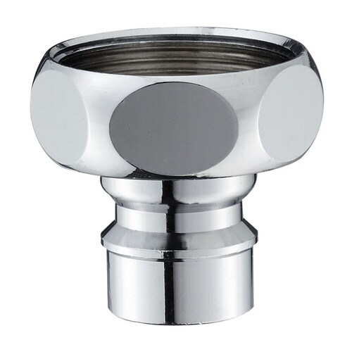 洗濯機用ニップルPT331 10個