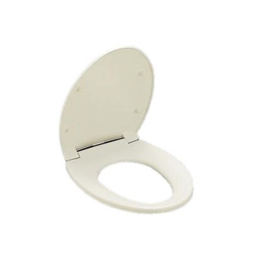 エロンゲートTC291Y#SC1 1個