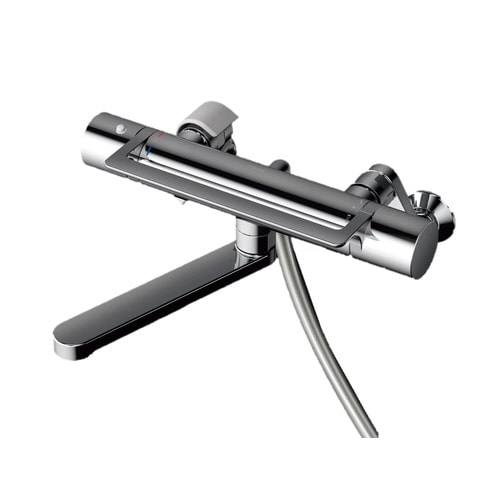 アーチCS混合栓TBY01405J 1個