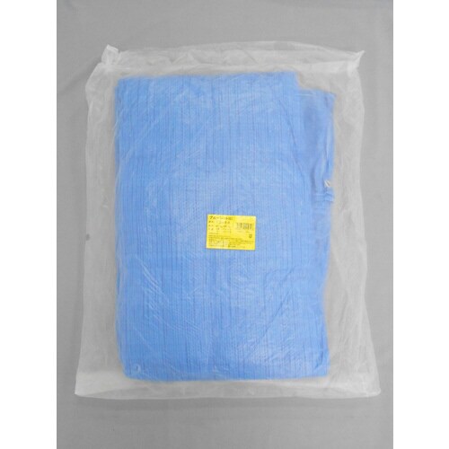 ブルーシート(E)7.2X9.0 3個