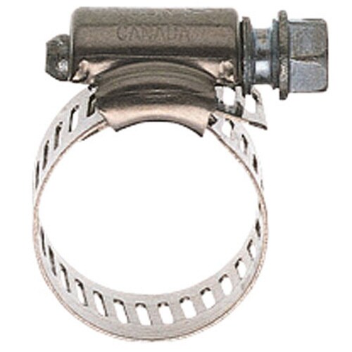 ステン自在バンJD10−HS10 30個