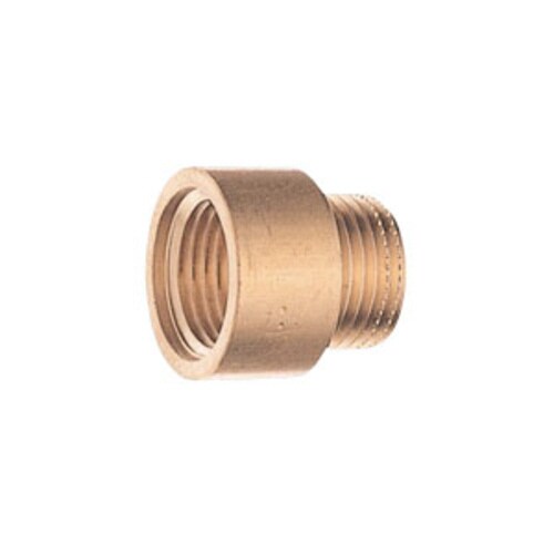 多角穴ザルボJT22−13X10 20個