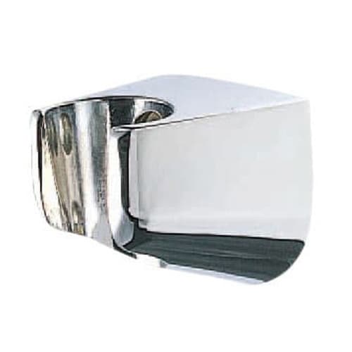 シャワー掛具PS30−25 6個