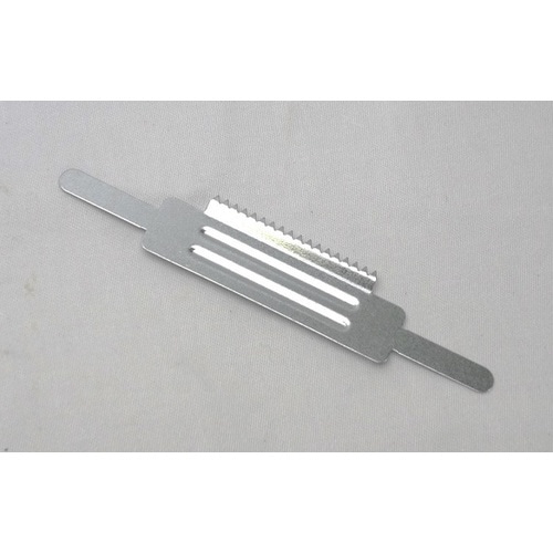 ブリキカッター50mm用 250個入