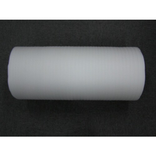 発泡AFロール巻1000×100m 1個