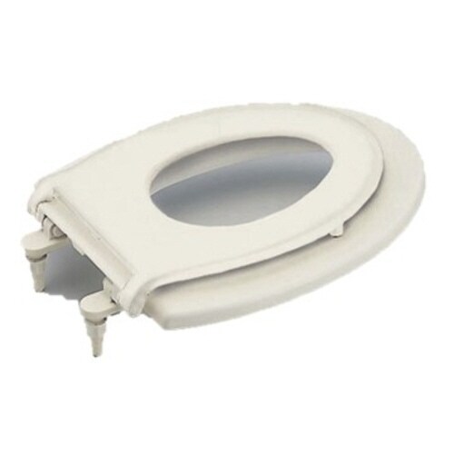 幼児用便座 TC60#SC1 3個