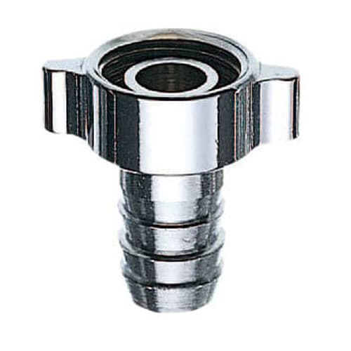 カラン先 PT30A−13 10個入