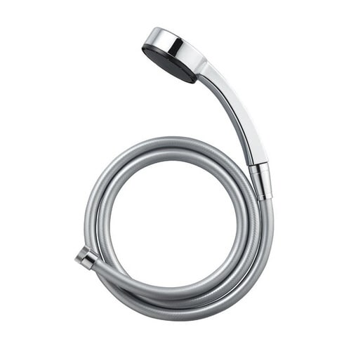 シャワPS3950−CTA−CC 1個