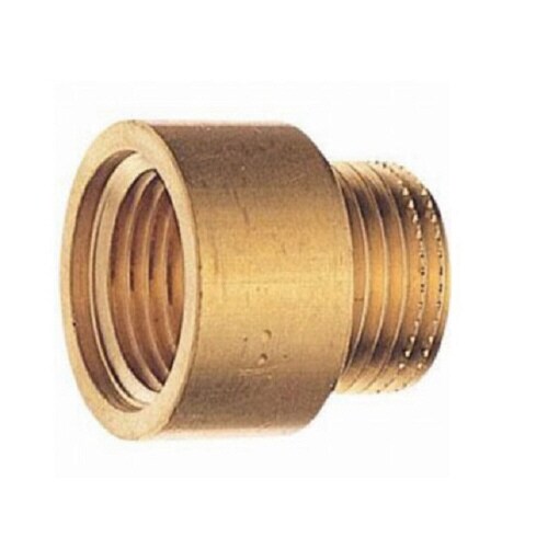 多角穴ザルボJT22−13×20 20個