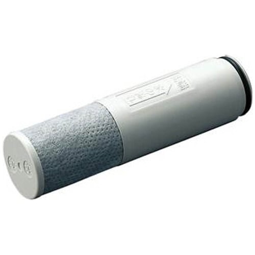 浄水カートリッジ TH658−2 1個