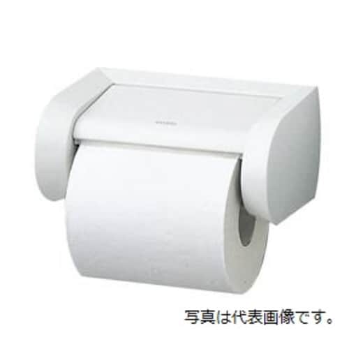 紙巻器 YH500#NW1 2個