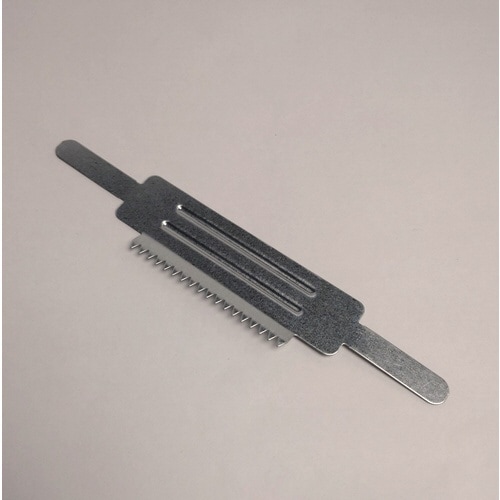 クラフトテープカッタ 50用 40個入