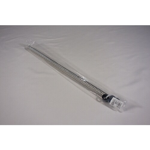 フレキJT14BY13X400 10個