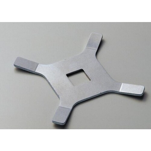 洗濯パントラップ用工具PWH102 6個