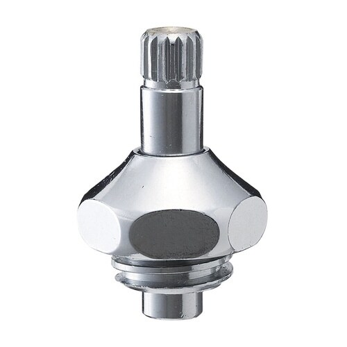 スピンドルPU36S−13 12個入