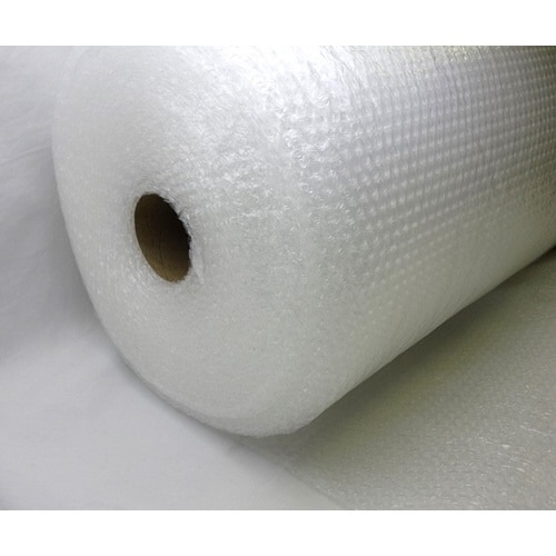 ラップメイトDR 600×42m 4個