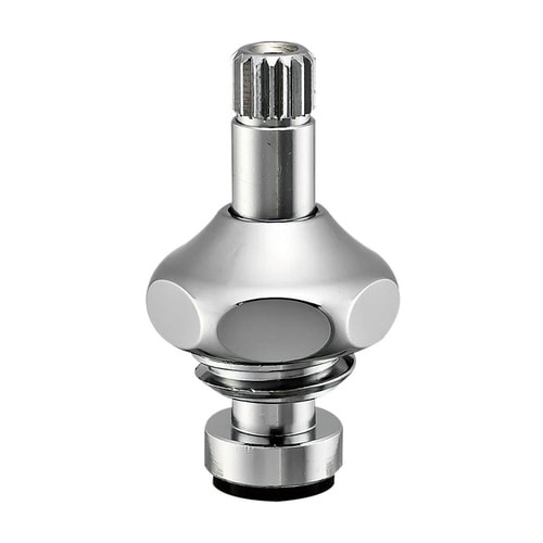 スピンドルPU36KS−13 12個入