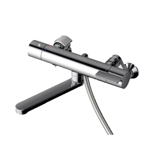 壁付SC混合栓TBY01403J1 1個