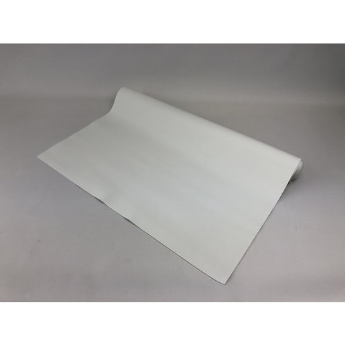 PVCレザー50×140ホワイト 5個