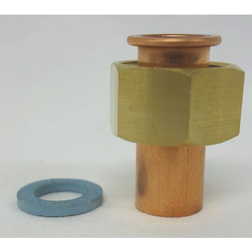 JT56−1−13×12.7 20個