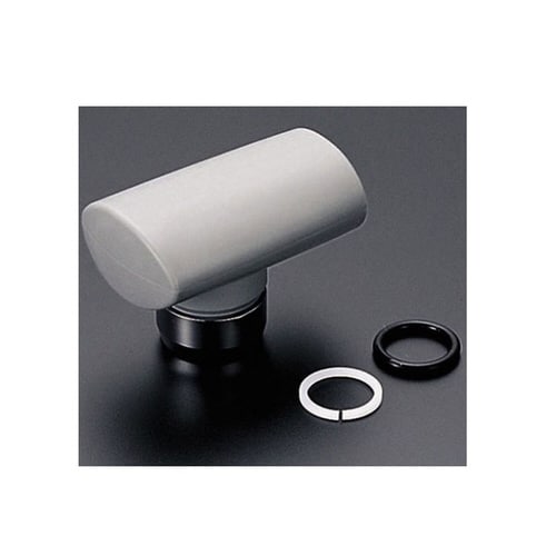 断熱C HY614−7#G17M 4個