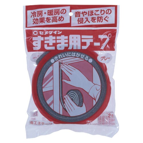 すき間T台紙無G10×30×2M 40個