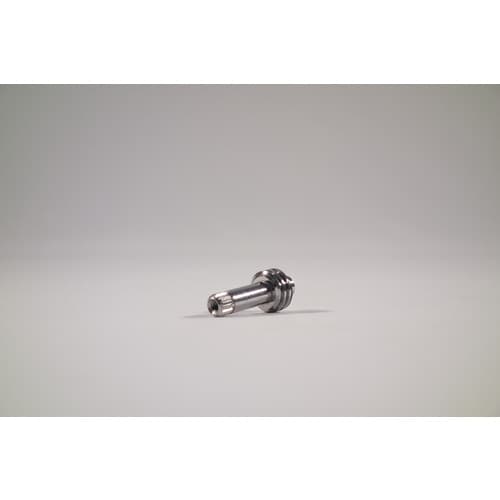 左ネジスピンドルTH31104L 12個