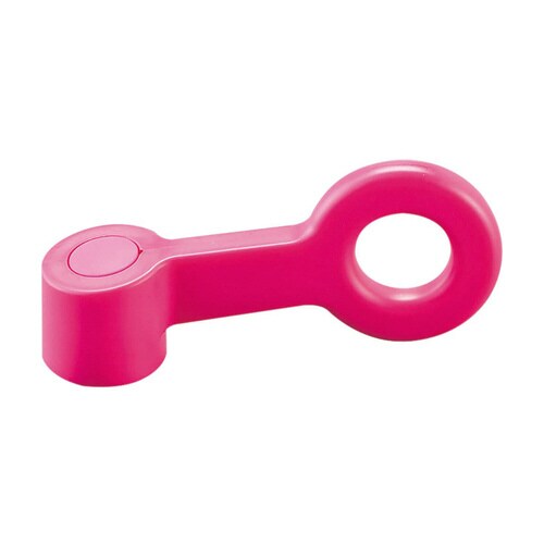 Sレバー PR2331F−LP5 18個