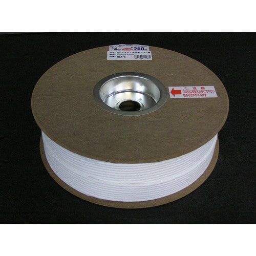 Pエステル金剛打ロープ4×200m 1個