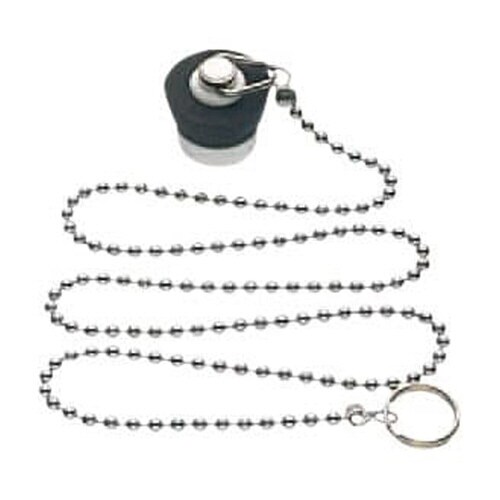 バス用J型ゴムセン PH26 4個入