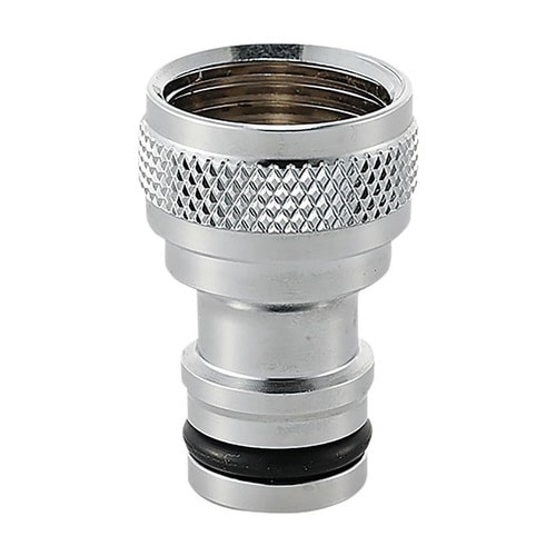 ニップルPL60−21−20 10個入