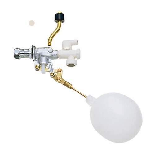 ボールタップPV46−1S−13 1個