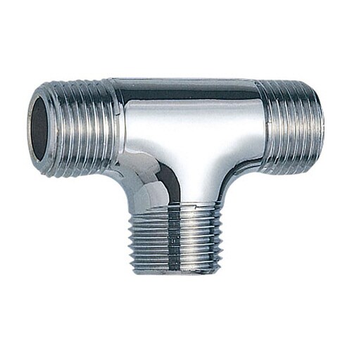 砲金オネジチーズ JT79 4個入