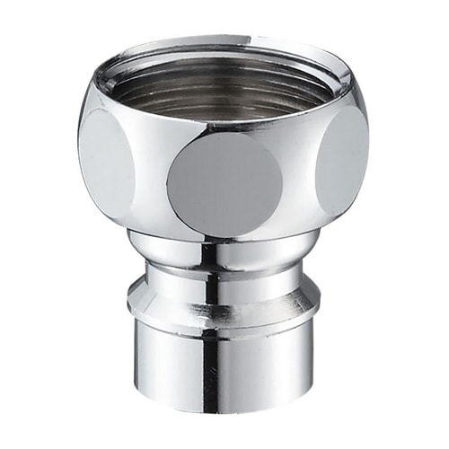 洗濯機用ニップルPT332 10個