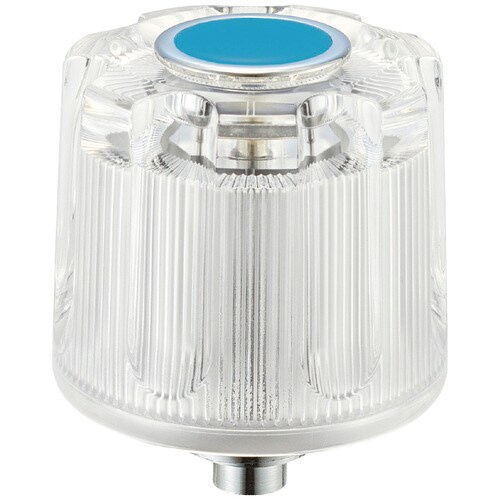 給水栓上部 PR18A−13 6個入