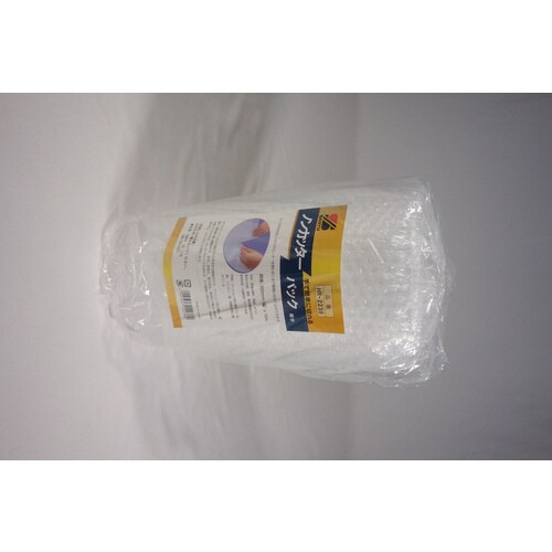 ノンカッターパック300×10m 10個