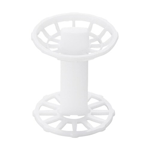 洗面器洗髪ゴミ受PH3940−1 20個