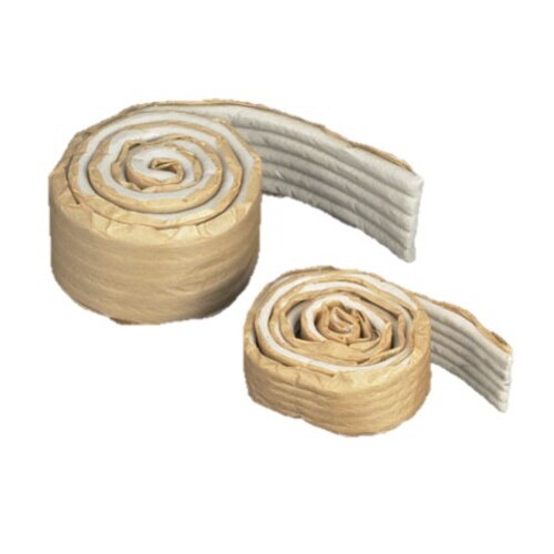 Pシール TZ106B 8個